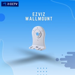 BRACKET EZVIZ C6N CS-CMT...