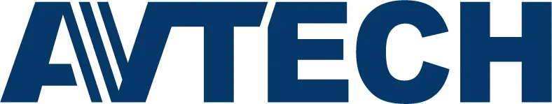 Brand Logo 4